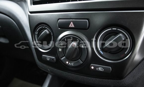 Buy Used Subaru Impreza Blue Car in Bangkok in Bangkok Buy Used Subaru Impreza Blue Car in Bangkok in Bangkok