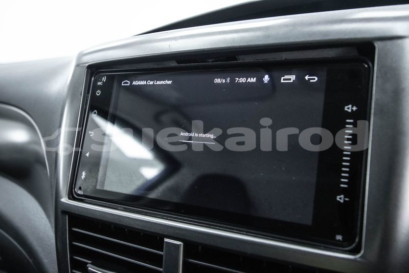 Big with watermark subaru impreza bangkok bangkok 59778