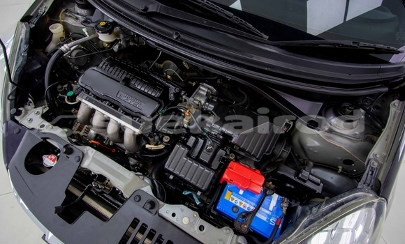 ซื้อ รถมือสอง Honda Brio อื่น ๆ รถยนต์ ใน %{เมือง} ใน สมุทรสาคร ซื้อ รถมือสอง Honda Brio อื่น ๆ รถยนต์ ใน %{เมือง} ใน สมุทรสาคร