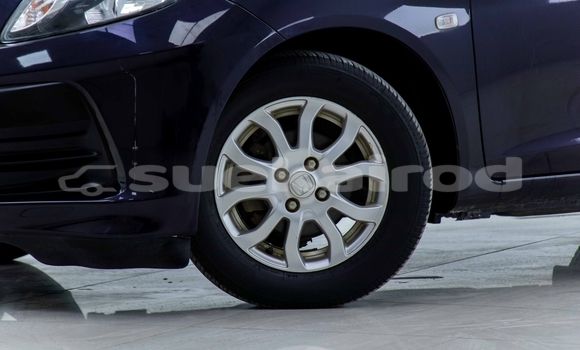 ซื้อ รถมือสอง Honda Brio อื่น ๆ รถยนต์ ใน %{เมือง} ใน สมุทรสาคร ซื้อ รถมือสอง Honda Brio อื่น ๆ รถยนต์ ใน %{เมือง} ใน สมุทรสาคร