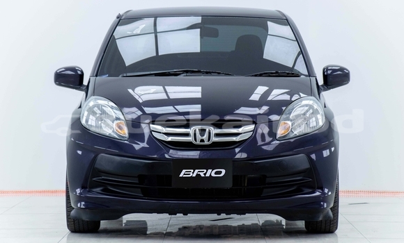 ซื้อ รถมือสอง Honda Brio อื่น ๆ รถยนต์ ใน %{เมือง} ใน สมุทรสาคร ซื้อ รถมือสอง Honda Brio อื่น ๆ รถยนต์ ใน %{เมือง} ใน สมุทรสาคร
