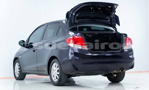 ซื้อ รถมือสอง Honda Brio อื่น ๆ รถยนต์ ใน %{เมือง} ใน สมุทรสาคร ซื้อ รถมือสอง Honda Brio อื่น ๆ รถยนต์ ใน %{เมือง} ใน สมุทรสาคร