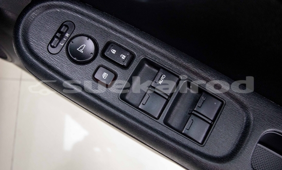 ซื้อ รถมือสอง Honda Brio อื่น ๆ รถยนต์ ใน %{เมือง} ใน สมุทรสาคร ซื้อ รถมือสอง Honda Brio อื่น ๆ รถยนต์ ใน %{เมือง} ใน สมุทรสาคร