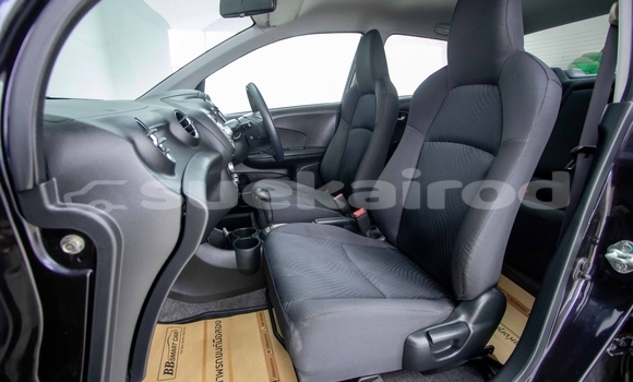 ซื้อ รถมือสอง Honda Brio อื่น ๆ รถยนต์ ใน %{เมือง} ใน สมุทรสาคร ซื้อ รถมือสอง Honda Brio อื่น ๆ รถยนต์ ใน %{เมือง} ใน สมุทรสาคร