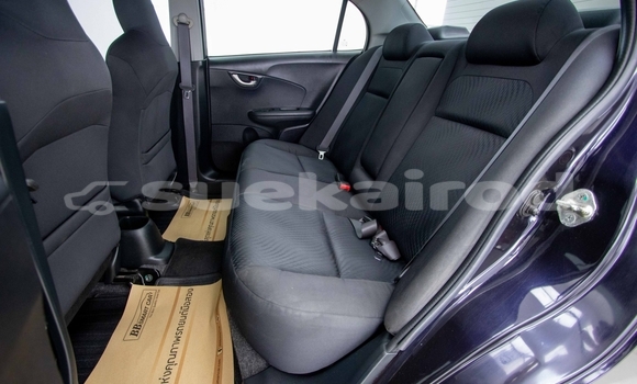 ซื้อ รถมือสอง Honda Brio อื่น ๆ รถยนต์ ใน %{เมือง} ใน สมุทรสาคร ซื้อ รถมือสอง Honda Brio อื่น ๆ รถยนต์ ใน %{เมือง} ใน สมุทรสาคร