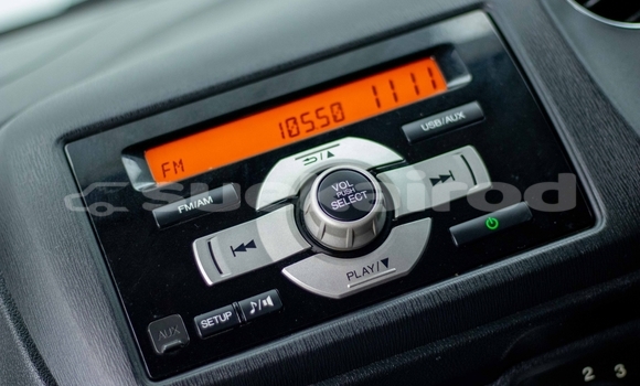 ซื้อ รถมือสอง Honda Brio อื่น ๆ รถยนต์ ใน %{เมือง} ใน สมุทรสาคร ซื้อ รถมือสอง Honda Brio อื่น ๆ รถยนต์ ใน %{เมือง} ใน สมุทรสาคร