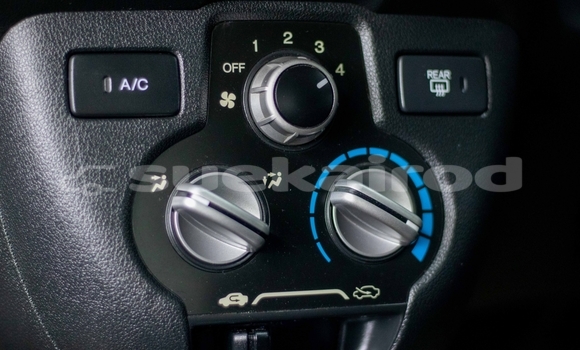 ซื้อ รถมือสอง Honda Brio อื่น ๆ รถยนต์ ใน %{เมือง} ใน สมุทรสาคร ซื้อ รถมือสอง Honda Brio อื่น ๆ รถยนต์ ใน %{เมือง} ใน สมุทรสาคร