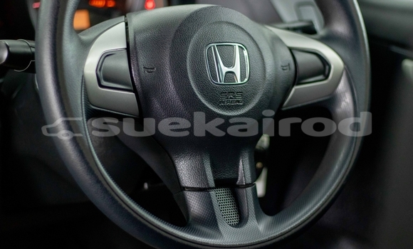 ซื้อ รถมือสอง Honda Brio อื่น ๆ รถยนต์ ใน %{เมือง} ใน สมุทรสาคร ซื้อ รถมือสอง Honda Brio อื่น ๆ รถยนต์ ใน %{เมือง} ใน สมุทรสาคร