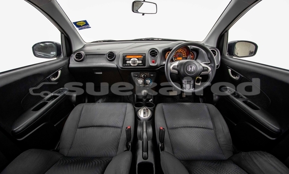 ซื้อ รถมือสอง Honda Brio อื่น ๆ รถยนต์ ใน %{เมือง} ใน สมุทรสาคร ซื้อ รถมือสอง Honda Brio อื่น ๆ รถยนต์ ใน %{เมือง} ใน สมุทรสาคร