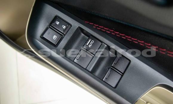 Buy Used Honda City Brown Car in Samut Sakhon in Samut Sakhon Buy Used Honda City Brown Car in Samut Sakhon in Samut Sakhon