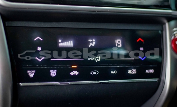 Buy Used Honda City Brown Car in Samut Sakhon in Samut Sakhon Buy Used Honda City Brown Car in Samut Sakhon in Samut Sakhon