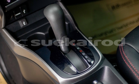 Buy Used Honda City Brown Car in Samut Sakhon in Samut Sakhon Buy Used Honda City Brown Car in Samut Sakhon in Samut Sakhon