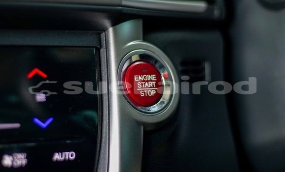 Buy Used Honda City Brown Car in Samut Sakhon in Samut Sakhon Buy Used Honda City Brown Car in Samut Sakhon in Samut Sakhon