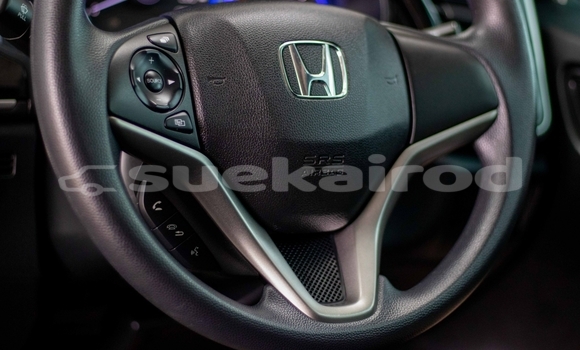 Buy Used Honda City Brown Car in Samut Sakhon in Samut Sakhon Buy Used Honda City Brown Car in Samut Sakhon in Samut Sakhon