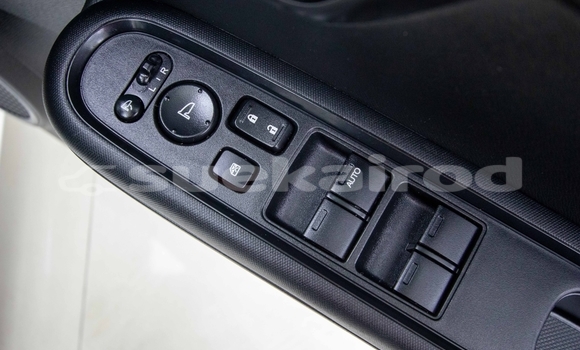 Buy Used Honda Mobilio White Car in Samut Sakhon in Samut Sakhon Buy Used Honda Mobilio White Car in Samut Sakhon in Samut Sakhon