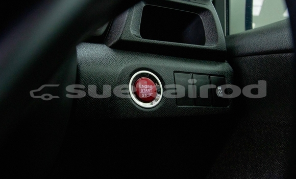 Buy Used Honda Mobilio White Car in Samut Sakhon in Samut Sakhon Buy Used Honda Mobilio White Car in Samut Sakhon in Samut Sakhon