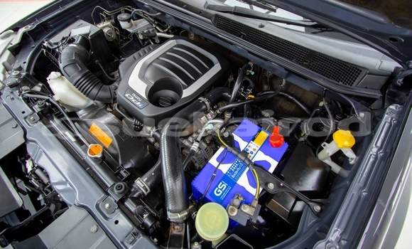 ซื้อ รถมือสอง Isuzu D-Max สีดำ รถยนต์ ใน %{เมือง} ใน สมุทรสาคร ซื้อ รถมือสอง Isuzu D-Max สีดำ รถยนต์ ใน %{เมือง} ใน สมุทรสาคร