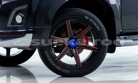 ซื้อ รถมือสอง Isuzu D-Max สีดำ รถยนต์ ใน %{เมือง} ใน สมุทรสาคร ซื้อ รถมือสอง Isuzu D-Max สีดำ รถยนต์ ใน %{เมือง} ใน สมุทรสาคร