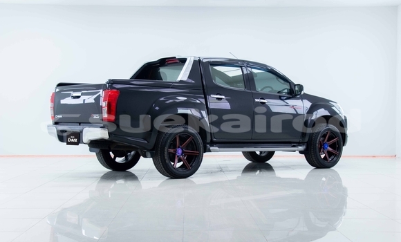 ซื้อ รถมือสอง Isuzu D-Max สีดำ รถยนต์ ใน %{เมือง} ใน สมุทรสาคร ซื้อ รถมือสอง Isuzu D-Max สีดำ รถยนต์ ใน %{เมือง} ใน สมุทรสาคร