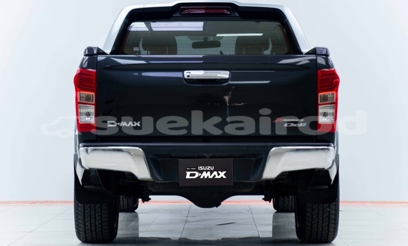 ซื้อ รถมือสอง Isuzu D-Max สีดำ รถยนต์ ใน %{เมือง} ใน สมุทรสาคร ซื้อ รถมือสอง Isuzu D-Max สีดำ รถยนต์ ใน %{เมือง} ใน สมุทรสาคร