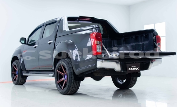 ซื้อ รถมือสอง Isuzu D-Max สีดำ รถยนต์ ใน %{เมือง} ใน สมุทรสาคร ซื้อ รถมือสอง Isuzu D-Max สีดำ รถยนต์ ใน %{เมือง} ใน สมุทรสาคร