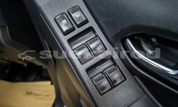 ซื้อ รถมือสอง Isuzu D-Max สีดำ รถยนต์ ใน %{เมือง} ใน สมุทรสาคร ซื้อ รถมือสอง Isuzu D-Max สีดำ รถยนต์ ใน %{เมือง} ใน สมุทรสาคร