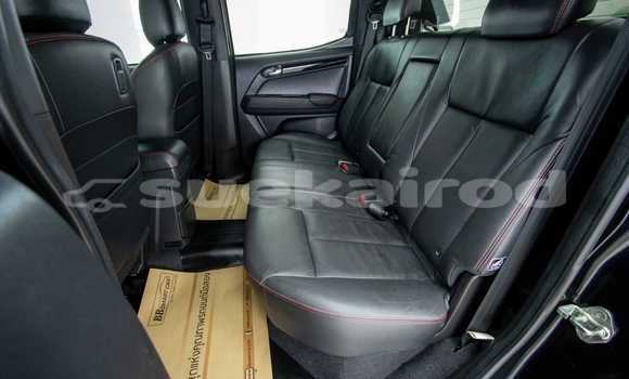 ซื้อ รถมือสอง Isuzu D-Max สีดำ รถยนต์ ใน %{เมือง} ใน สมุทรสาคร ซื้อ รถมือสอง Isuzu D-Max สีดำ รถยนต์ ใน %{เมือง} ใน สมุทรสาคร