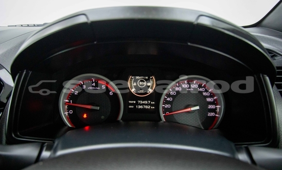 ซื้อ รถมือสอง Isuzu D-Max สีดำ รถยนต์ ใน %{เมือง} ใน สมุทรสาคร ซื้อ รถมือสอง Isuzu D-Max สีดำ รถยนต์ ใน %{เมือง} ใน สมุทรสาคร