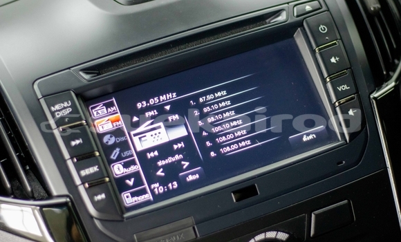 ซื้อ รถมือสอง Isuzu D-Max สีดำ รถยนต์ ใน %{เมือง} ใน สมุทรสาคร ซื้อ รถมือสอง Isuzu D-Max สีดำ รถยนต์ ใน %{เมือง} ใน สมุทรสาคร