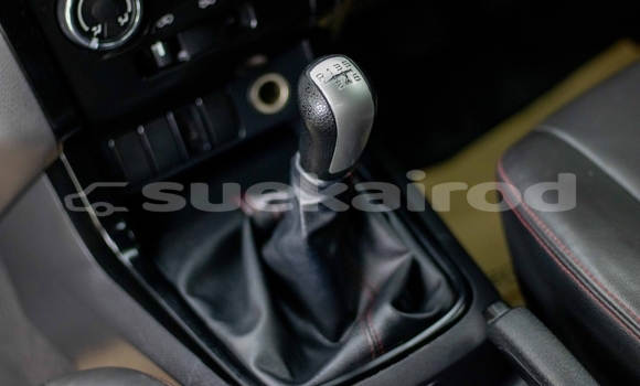 ซื้อ รถมือสอง Isuzu D-Max สีดำ รถยนต์ ใน %{เมือง} ใน สมุทรสาคร ซื้อ รถมือสอง Isuzu D-Max สีดำ รถยนต์ ใน %{เมือง} ใน สมุทรสาคร