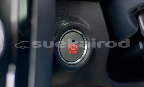 ซื้อ รถมือสอง Isuzu D-Max สีดำ รถยนต์ ใน %{เมือง} ใน สมุทรสาคร ซื้อ รถมือสอง Isuzu D-Max สีดำ รถยนต์ ใน %{เมือง} ใน สมุทรสาคร