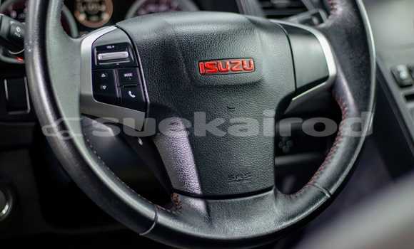 ซื้อ รถมือสอง Isuzu D-Max สีดำ รถยนต์ ใน %{เมือง} ใน สมุทรสาคร ซื้อ รถมือสอง Isuzu D-Max สีดำ รถยนต์ ใน %{เมือง} ใน สมุทรสาคร