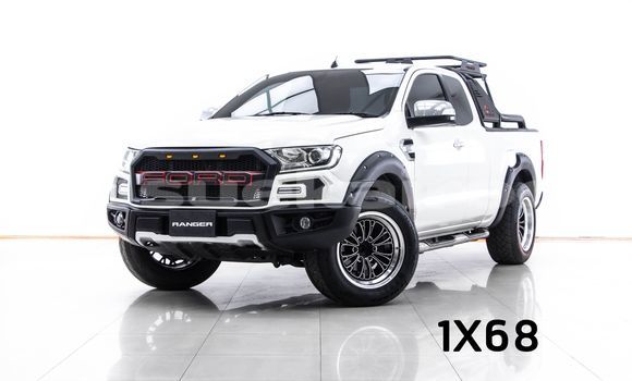 ซื้อ รถมือสอง Ford Ranger ขาว รถยนต์ ใน %{เมือง} ใน กรุงเทพมหานคร ซื้อ รถมือสอง Ford Ranger ขาว รถยนต์ ใน %{เมือง} ใน กรุงเทพมหานคร