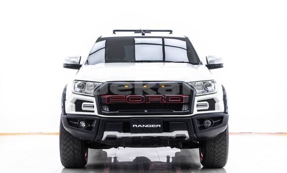 ซื้อ รถมือสอง Ford Ranger ขาว รถยนต์ ใน %{เมือง} ใน กรุงเทพมหานคร ซื้อ รถมือสอง Ford Ranger ขาว รถยนต์ ใน %{เมือง} ใน กรุงเทพมหานคร