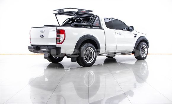 ซื้อ รถมือสอง Ford Ranger ขาว รถยนต์ ใน %{เมือง} ใน กรุงเทพมหานคร ซื้อ รถมือสอง Ford Ranger ขาว รถยนต์ ใน %{เมือง} ใน กรุงเทพมหานคร