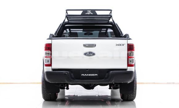 ซื้อ รถมือสอง Ford Ranger ขาว รถยนต์ ใน %{เมือง} ใน กรุงเทพมหานคร ซื้อ รถมือสอง Ford Ranger ขาว รถยนต์ ใน %{เมือง} ใน กรุงเทพมหานคร