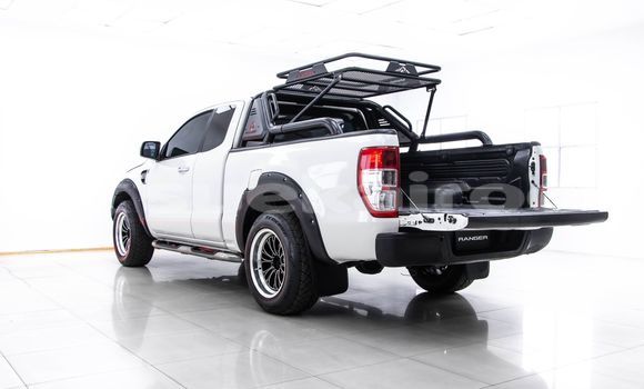 ซื้อ รถมือสอง Ford Ranger ขาว รถยนต์ ใน %{เมือง} ใน กรุงเทพมหานคร ซื้อ รถมือสอง Ford Ranger ขาว รถยนต์ ใน %{เมือง} ใน กรุงเทพมหานคร