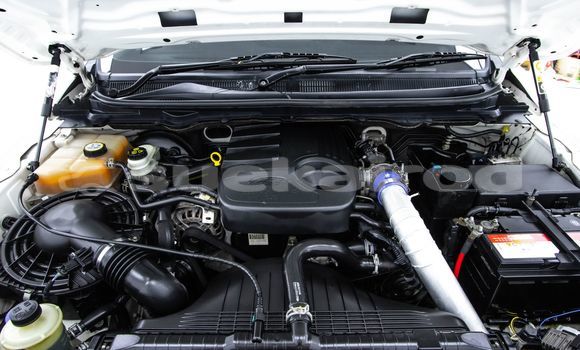 ซื้อ รถมือสอง Ford Ranger ขาว รถยนต์ ใน %{เมือง} ใน กรุงเทพมหานคร ซื้อ รถมือสอง Ford Ranger ขาว รถยนต์ ใน %{เมือง} ใน กรุงเทพมหานคร