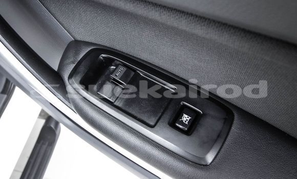 ซื้อ รถมือสอง Ford Ranger ขาว รถยนต์ ใน %{เมือง} ใน กรุงเทพมหานคร ซื้อ รถมือสอง Ford Ranger ขาว รถยนต์ ใน %{เมือง} ใน กรุงเทพมหานคร