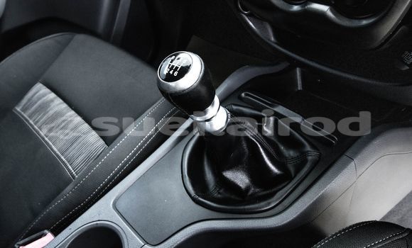 ซื้อ รถมือสอง Ford Ranger ขาว รถยนต์ ใน %{เมือง} ใน กรุงเทพมหานคร ซื้อ รถมือสอง Ford Ranger ขาว รถยนต์ ใน %{เมือง} ใน กรุงเทพมหานคร