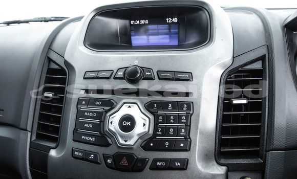ซื้อ รถมือสอง Ford Ranger ขาว รถยนต์ ใน %{เมือง} ใน กรุงเทพมหานคร ซื้อ รถมือสอง Ford Ranger ขาว รถยนต์ ใน %{เมือง} ใน กรุงเทพมหานคร