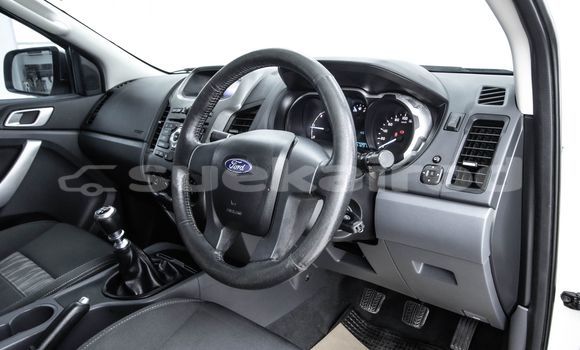ซื้อ รถมือสอง Ford Ranger ขาว รถยนต์ ใน %{เมือง} ใน กรุงเทพมหานคร ซื้อ รถมือสอง Ford Ranger ขาว รถยนต์ ใน %{เมือง} ใน กรุงเทพมหานคร