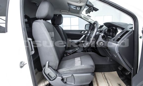 ซื้อ รถมือสอง Ford Ranger ขาว รถยนต์ ใน %{เมือง} ใน กรุงเทพมหานคร ซื้อ รถมือสอง Ford Ranger ขาว รถยนต์ ใน %{เมือง} ใน กรุงเทพมหานคร