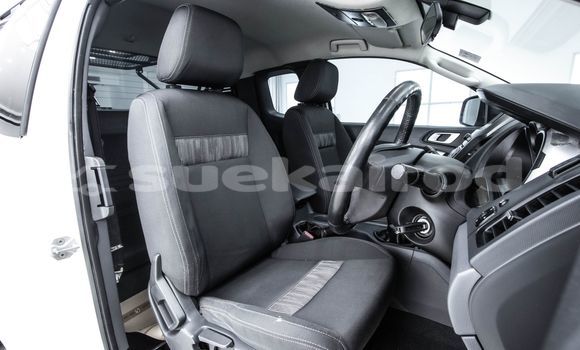 ซื้อ รถมือสอง Ford Ranger ขาว รถยนต์ ใน %{เมือง} ใน กรุงเทพมหานคร ซื้อ รถมือสอง Ford Ranger ขาว รถยนต์ ใน %{เมือง} ใน กรุงเทพมหานคร