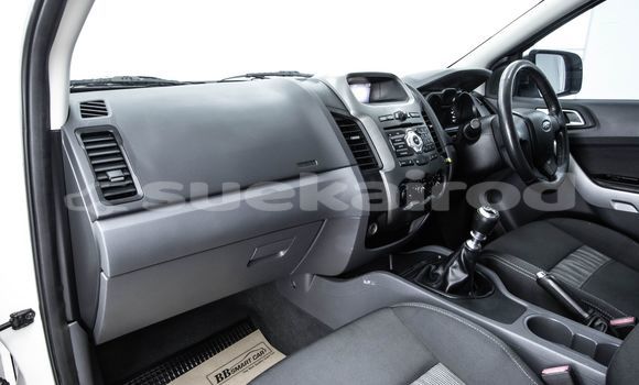 ซื้อ รถมือสอง Ford Ranger ขาว รถยนต์ ใน %{เมือง} ใน กรุงเทพมหานคร ซื้อ รถมือสอง Ford Ranger ขาว รถยนต์ ใน %{เมือง} ใน กรุงเทพมหานคร