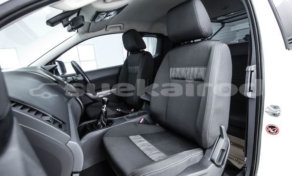 ซื้อ รถมือสอง Ford Ranger ขาว รถยนต์ ใน %{เมือง} ใน กรุงเทพมหานคร ซื้อ รถมือสอง Ford Ranger ขาว รถยนต์ ใน %{เมือง} ใน กรุงเทพมหานคร