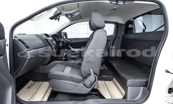 ซื้อ รถมือสอง Ford Ranger ขาว รถยนต์ ใน %{เมือง} ใน กรุงเทพมหานคร ซื้อ รถมือสอง Ford Ranger ขาว รถยนต์ ใน %{เมือง} ใน กรุงเทพมหานคร