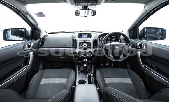 ซื้อ รถมือสอง Ford Ranger ขาว รถยนต์ ใน %{เมือง} ใน กรุงเทพมหานคร ซื้อ รถมือสอง Ford Ranger ขาว รถยนต์ ใน %{เมือง} ใน กรุงเทพมหานคร
