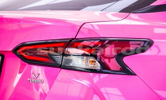 Buy Used Nissan Almera Other Car in Samut Sakhon in Samut Sakhon Buy Used Nissan Almera Other Car in Samut Sakhon in Samut Sakhon