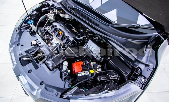 ซื้อ รถมือสอง Honda HR-V สีดำ รถยนต์ ใน %{เมือง} ใน กรุงเทพมหานคร ซื้อ รถมือสอง Honda HR-V สีดำ รถยนต์ ใน %{เมือง} ใน กรุงเทพมหานคร